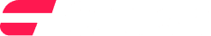 Crush Logo